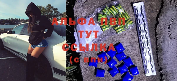 винт Ладушкин